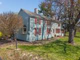 40 Sergeantsville Road - Photo 10