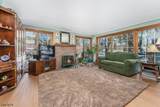 40 Sergeantsville Road - Photo 11