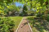 40 Sergeantsville Road - Photo 12
