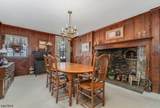 40 Sergeantsville Road - Photo 13
