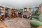 40 Sergeantsville Road - Photo 14