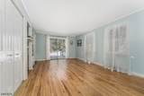 40 Sergeantsville Road - Photo 15
