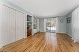 40 Sergeantsville Road - Photo 16