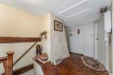 40 Sergeantsville Road - Photo 17