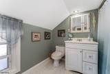 40 Sergeantsville Road - Photo 18