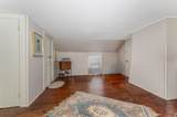 40 Sergeantsville Road - Photo 19