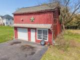 40 Sergeantsville Road - Photo 2