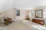 40 Sergeantsville Road - Photo 20