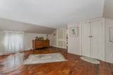 40 Sergeantsville Road - Photo 21