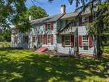 40 Sergeantsville Road - Photo 22
