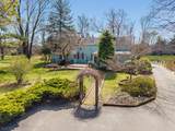 40 Sergeantsville Road - Photo 23