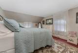 40 Sergeantsville Road - Photo 24