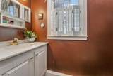 40 Sergeantsville Road - Photo 25