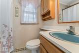 40 Sergeantsville Road - Photo 26