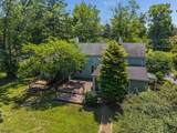 40 Sergeantsville Road - Photo 27