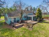 40 Sergeantsville Road - Photo 28