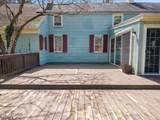 40 Sergeantsville Road - Photo 29