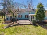 40 Sergeantsville Road - Photo 30