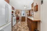 40 Sergeantsville Road - Photo 31