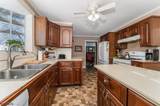 40 Sergeantsville Road - Photo 32