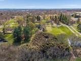 40 Sergeantsville Road - Photo 33