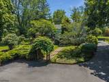 40 Sergeantsville Road - Photo 34