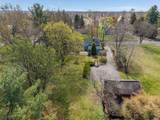 40 Sergeantsville Road - Photo 35