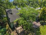 40 Sergeantsville Road - Photo 36