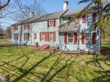 40 Sergeantsville Road - Photo 37