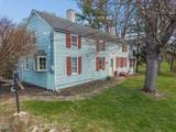 40 Sergeantsville Road - Photo 38