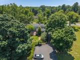 40 Sergeantsville Road - Photo 39