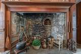 40 Sergeantsville Road - Photo 4