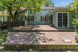 40 Sergeantsville Road - Photo 40