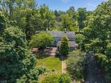 40 Sergeantsville Road - Photo 41
