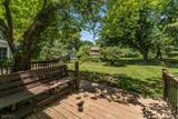 40 Sergeantsville Road - Photo 42