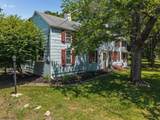 40 Sergeantsville Road - Photo 43