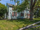 40 Sergeantsville Road - Photo 44