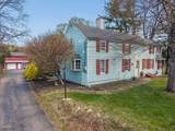 40 Sergeantsville Road - Photo 45