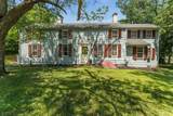 40 Sergeantsville Road - Photo 46