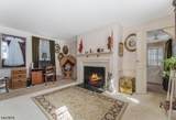 40 Sergeantsville Road - Photo 5