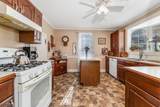 40 Sergeantsville Road - Photo 6