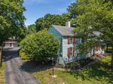 40 Sergeantsville Road - Photo 7