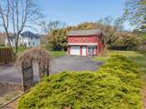 40 Sergeantsville Road - Photo 8