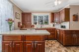 40 Sergeantsville Road - Photo 9