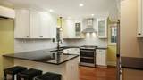 12 Craig Pl - Photo 12
