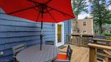 12 Craig Pl - Photo 14