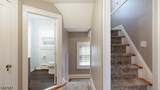12 Craig Pl - Photo 15