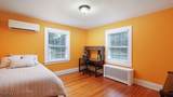 12 Craig Pl - Photo 16