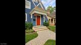 12 Craig Pl - Photo 2