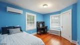 12 Craig Pl - Photo 20